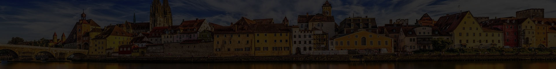 新绛茅台酒回收